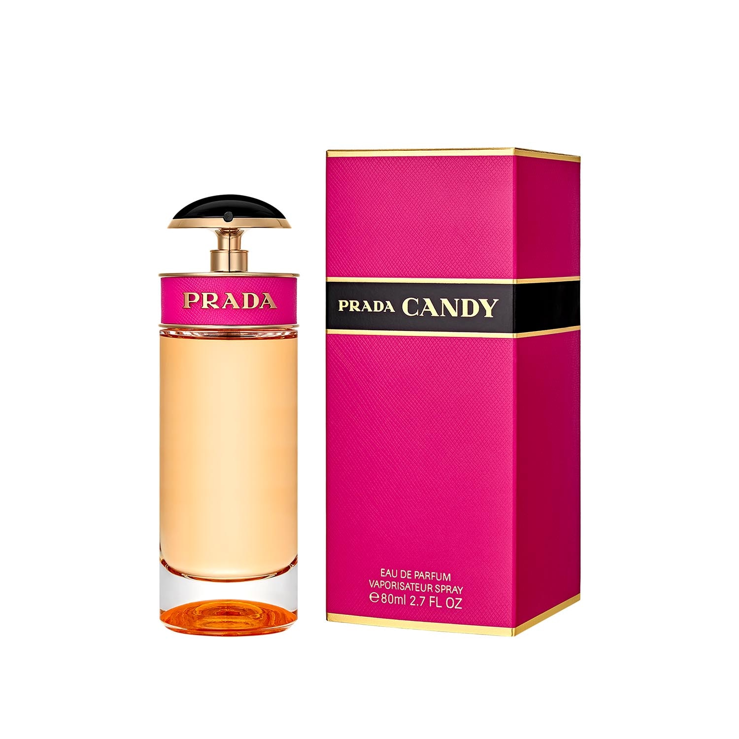 CANDY EDP